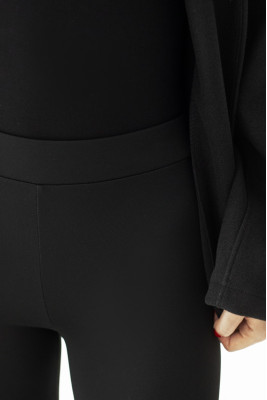 Жіночі лосини